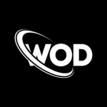 SHOP WOD
