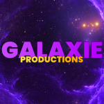 Galaxie Productions