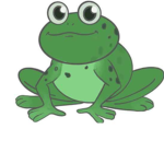 Subscribe to my yt
