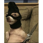 hellm0uth
