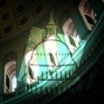 United States Capitol