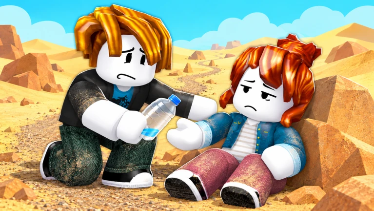 Thumbnail added