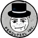 Perdupsel Incorporation