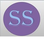 Surrealistic Studios