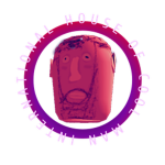 I.H.O.C.M.