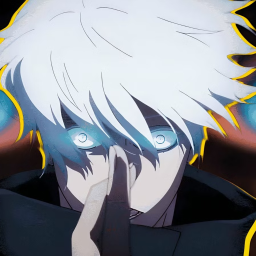 anime battlegrouns
