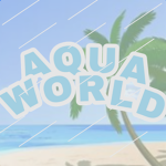 AquaWorld Park
