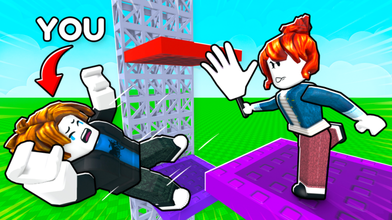 Tower For VIP screenshot 4