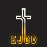 EJCD (El Juego Cristiano Definitivo) Alpha Testing