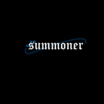 Summoners_DZ