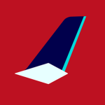 [NOVA] NovaAirways Corporation