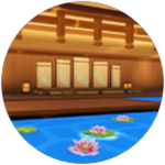 Map6