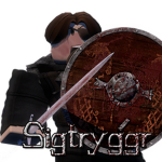Sigtryggr