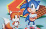 :Sonic The Hedgehog Group:
