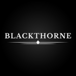 Blackthorne Company