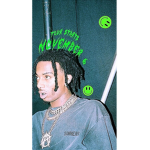 Jahseh’s Fan Group (XXXTENTACION)