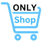 Only clan shop