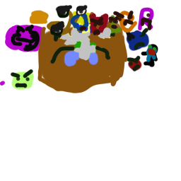 gobler