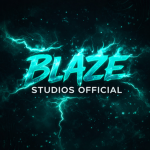 Blaze Studios Official