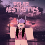 polar aesthetics