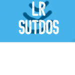 Little Ripple Studios.LLC