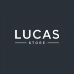Lucas Clothes