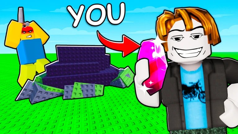 Thumbnail added