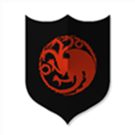 [.House Targaryen.]