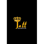 Jattster
