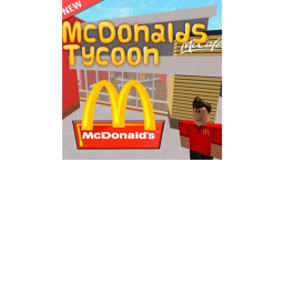 TYCOON TYCOON TYCOON TYCOON TYCOON TYCOON TYCOON