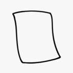 Empty Page