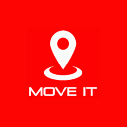 Move It Simulator! [Beta]