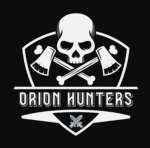 Orion Hunters | Orion PMC