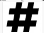 Tags Club
