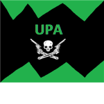 United Power Assault