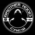 Brother Hood CX