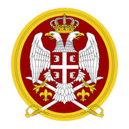 [UPDATE!] Vojna Obuka Srbija