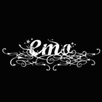 --------Emo--------