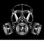 Death Squad (Mercenary Team)