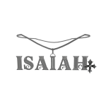 isaiah 1.0