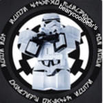 ◼ 〔TFGE〕Stormtrooper Corps ◼