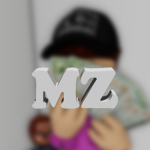 mz's Community