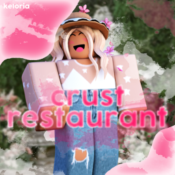 CHRISTMAS! | Freeze’d Restaurant