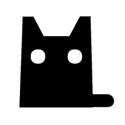 Ruined Meow HQ