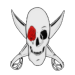 The Red Rose Pirates Group