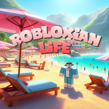 Une vie fantastic 🌷🌅