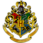 +{Hogwarts School of WitchCraft and Wizardry}+