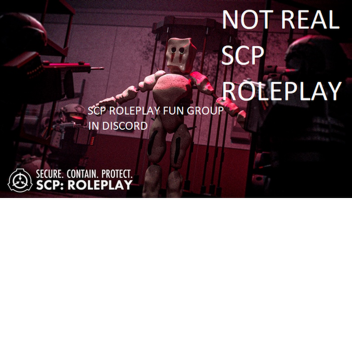 group roles