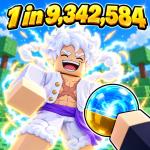 Anime Dummy Farm