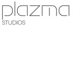 Plazma Studios